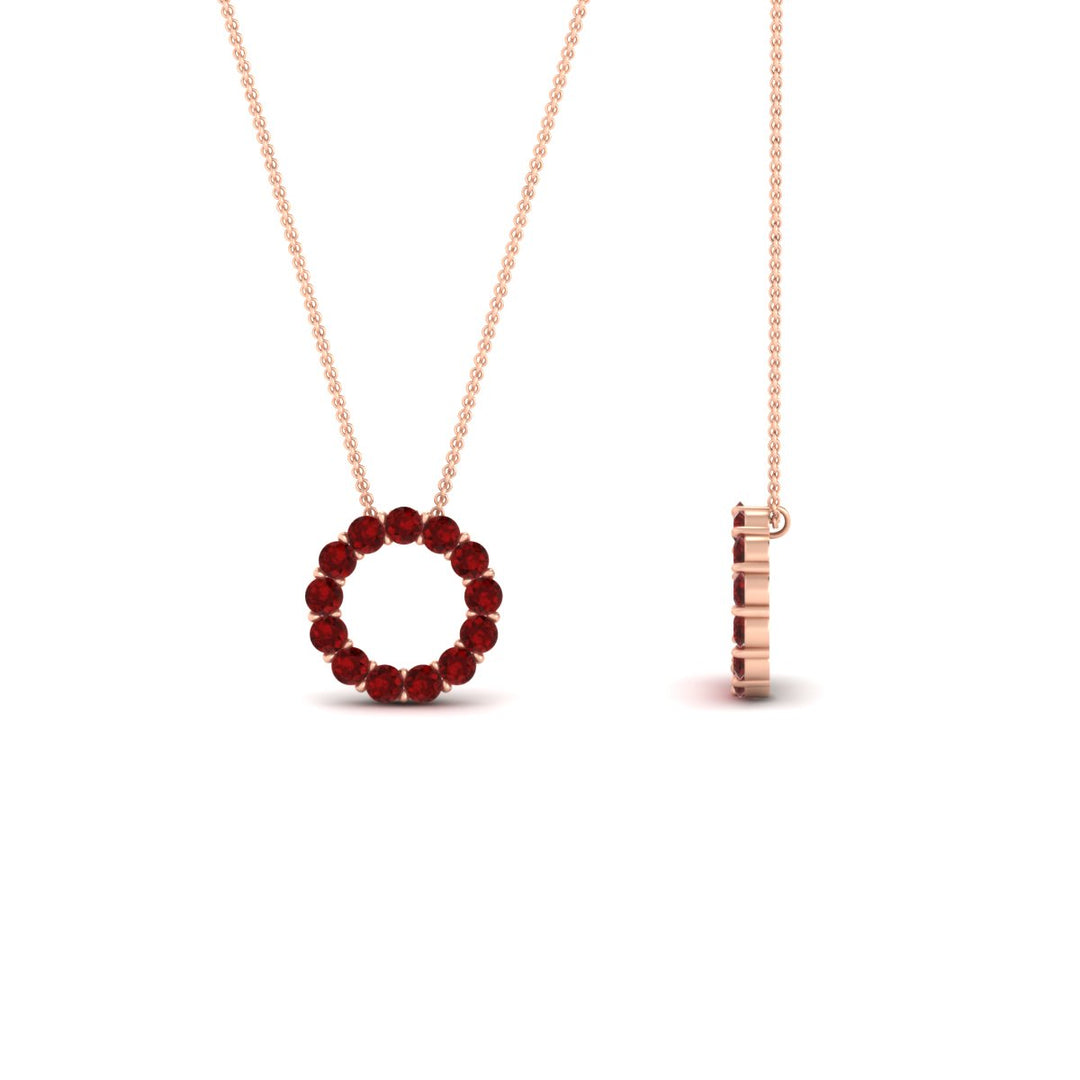 round-floating-chain-slide-ruby-Pendant-in-rose-gold-fdpd11515grudrangle2-nl-rg.jpg?v=1761646575