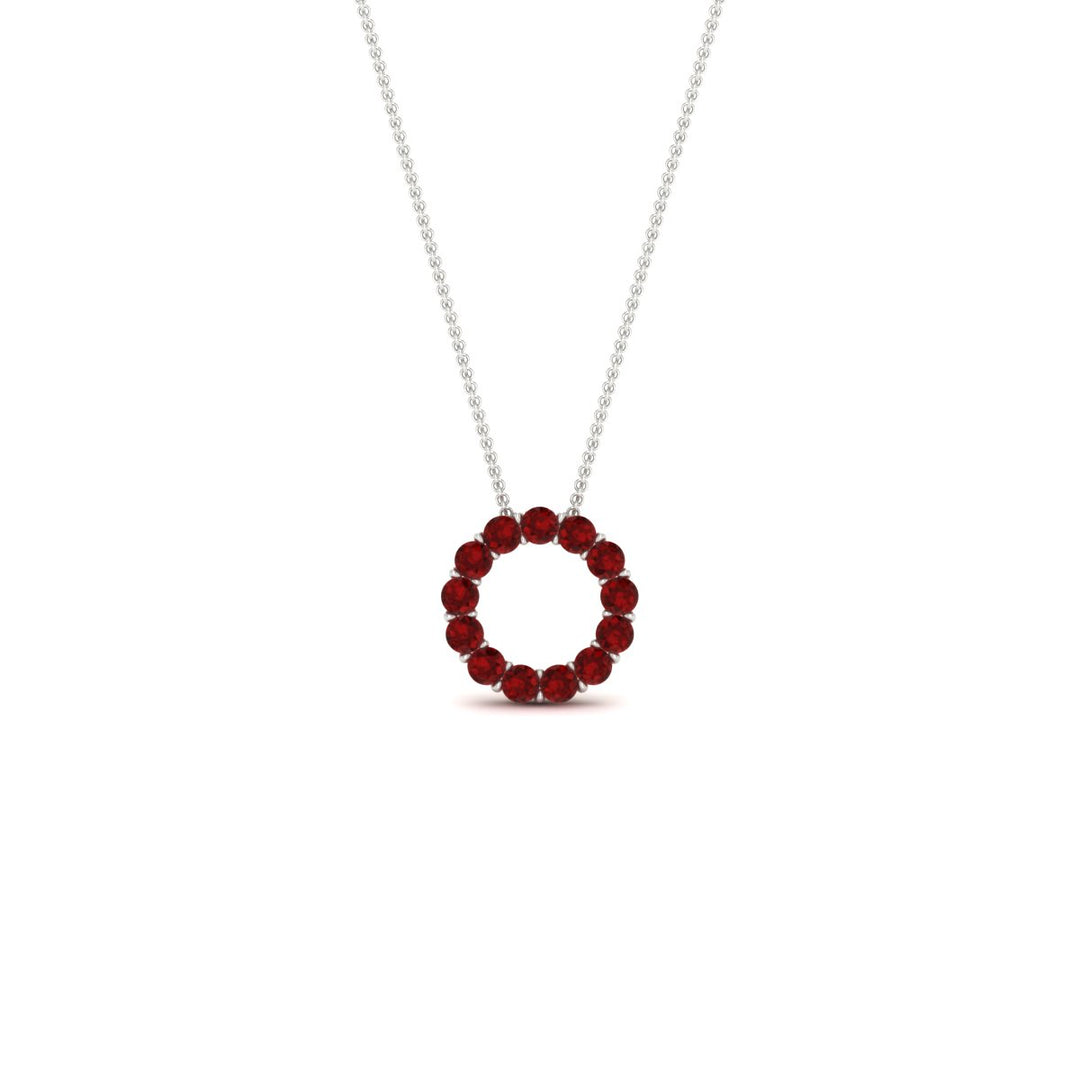 round-floating-chain-slide-ruby-Pendant-in-white-gold-fdpd11515grudrangle1-nl-wg.jpg?v=1761646574
