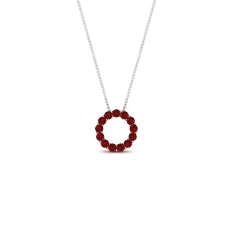 round-floating-chain-slide-ruby-Pendant-in-white-gold-fdpd11515grudrangle1-nl-wg.jpg?v=1761646574