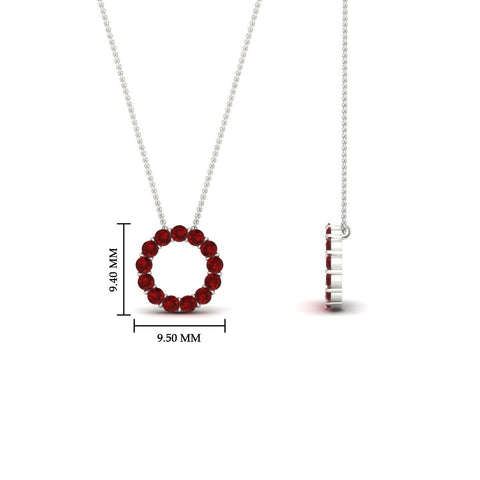 round-floating-chain-slide-ruby-Pendant-in-white-gold-fdpd11515grudrangle2-nl-wg-hw.jpg?v=1761646575