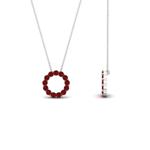 round-floating-chain-slide-ruby-Pendant-in-white-gold-fdpd11515grudrangle2-nl-wg.jpg?v=1761646575