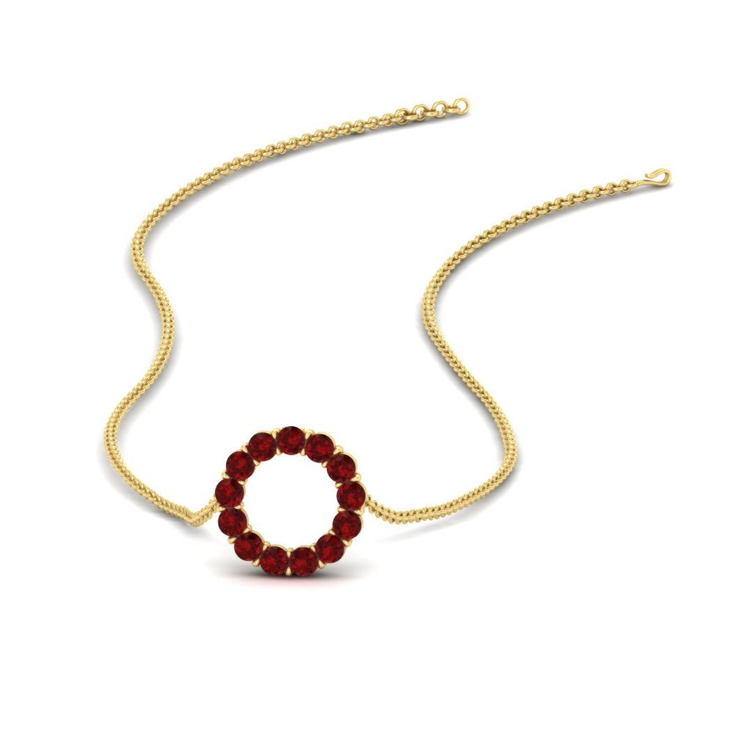 round-floating-chain-slide-ruby-Pendant-in-yellow-gold-fdpd11515grudr-nl-yg.jpg?v=1761646574