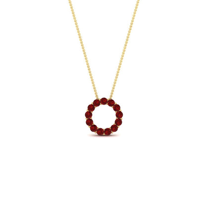round-floating-chain-slide-diamond-pendant-in-yellow-gold-fdpd11515angle1-nl-yg.jpg?v=1761646574