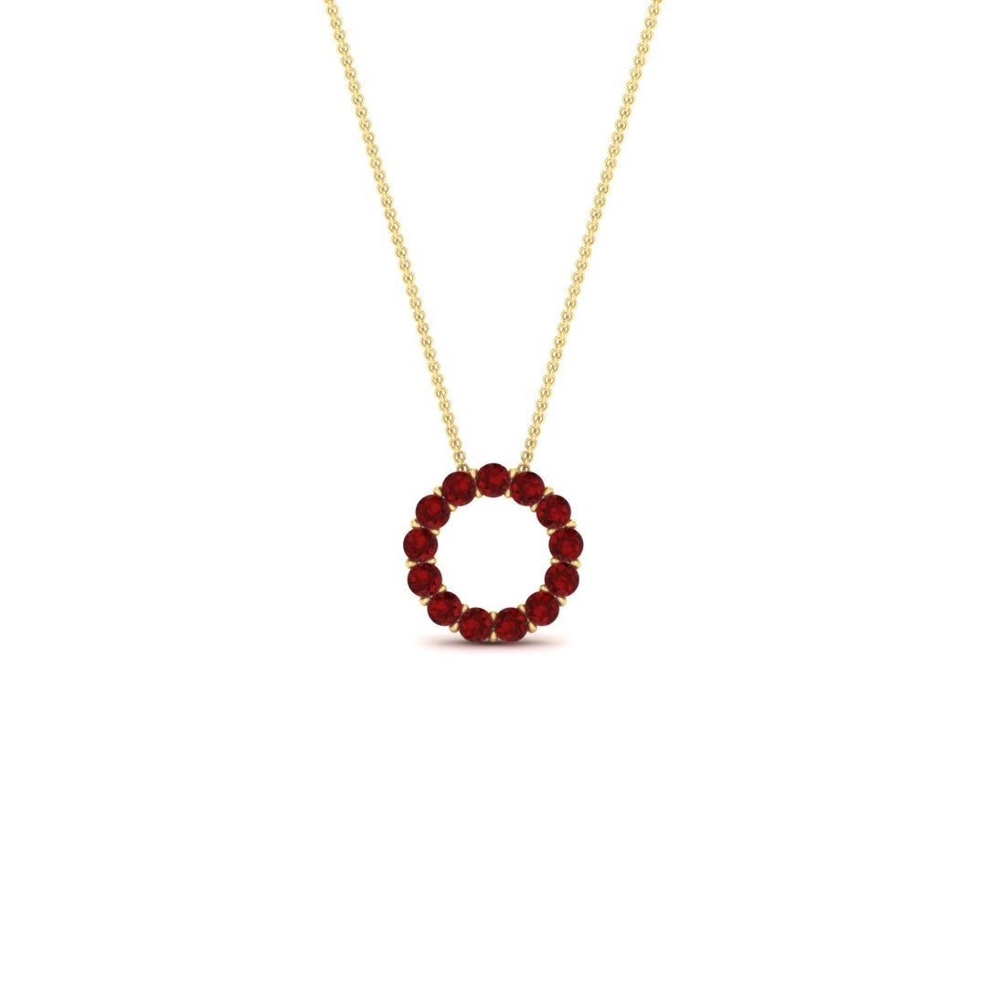 round-floating-chain-slide-ruby-Pendant-in-yellow-gold-fdpd11515grudrangle1-nl-yg.jpg?v=1761646574