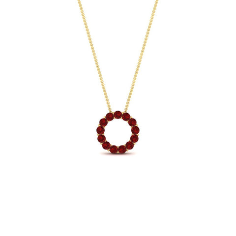 round-floating-chain-slide-ruby-Pendant-in-yellow-gold-fdpd11515grudrangle1-nl-yg.jpg?v=1761646574