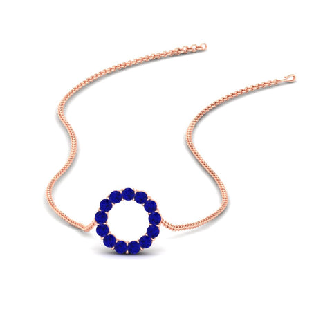 round-floating-chain-slide-sapphire-Pendant-in-rose-gold-fdpd11515gsabl-nl-rg.jpg?v=1761646575