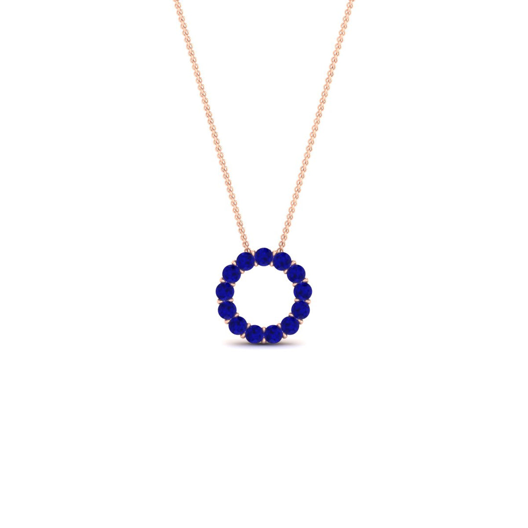 round-floating-chain-slide-sapphire-Pendant-in-rose-gold-fdpd11515gsablangle1-nl-rg.jpg?v=1761646575