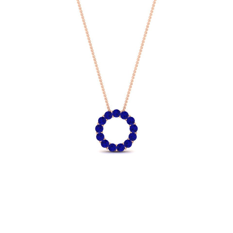 round-floating-chain-slide-sapphire-Pendant-in-rose-gold-fdpd11515gsablangle1-nl-rg.jpg?v=1761646575