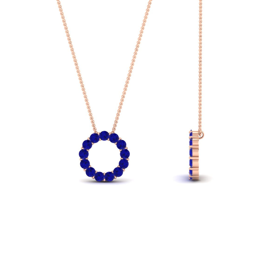 round-floating-chain-slide-sapphire-Pendant-in-rose-gold-fdpd11515gsablangle2-nl-rg.jpg?v=1761646575