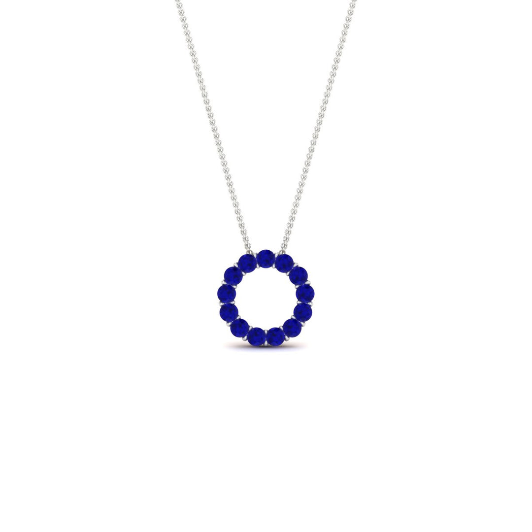 round-floating-chain-slide-sapphire-Pendant-in-white-gold-fdpd11515gsablangle1-nl-wg.jpg?v=1761646575
