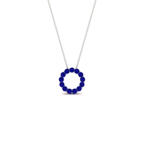 round-floating-chain-slide-sapphire-Pendant-in-white-gold-fdpd11515gsablangle1-nl-wg.jpg?v=1761646575
