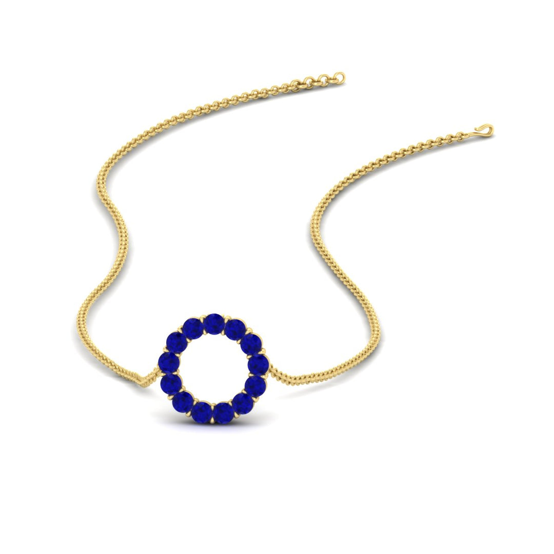 round-floating-chain-slide-sapphire-Pendant-in-yellow-gold-fdpd11515gsabl-nl-yg.jpg?v=1761646574