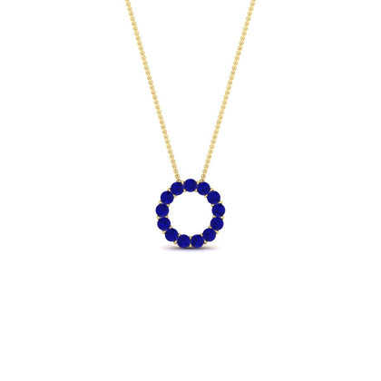 round-floating-chain-slide-diamond-pendant-in-yellow-gold-fdpd11515angle1-nl-yg.jpg?v=1761646574