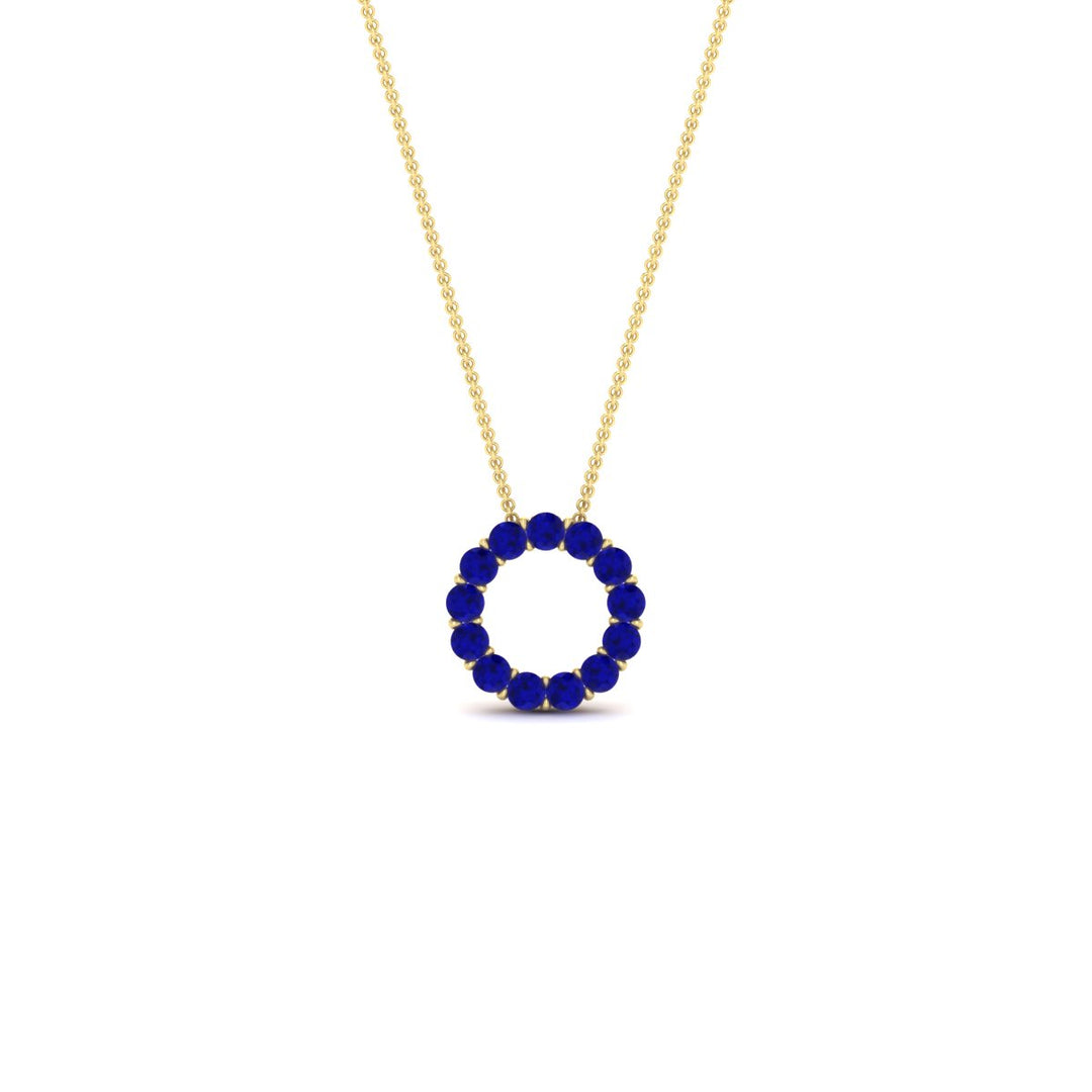 round-floating-chain-slide-sapphire-Pendant-in-yellow-gold-fdpd11515gsablangle1-nl-yg.jpg?v=1761646574