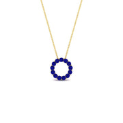 round-floating-chain-slide-sapphire-Pendant-in-yellow-gold-fdpd11515gsablangle1-nl-yg.jpg?v=1761646574