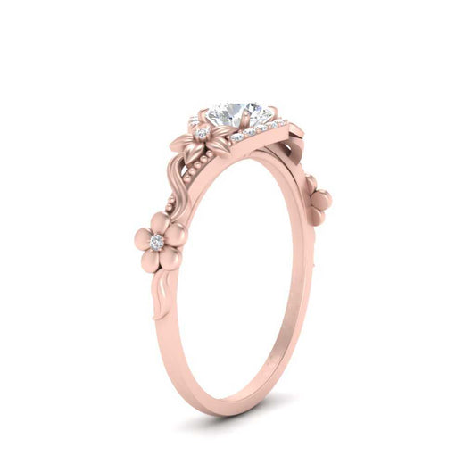 round-floral-halo-diamond-engagement-ring-in-FD10057RORANGLE3-NL-RG