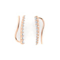 Thumbnail 7 - https://cdn.fascinatingdiamonds.com/FDEAR11040/round-graduated-diamond-ear-climber-in-rose-gold-FDEAR11040ANGLE1-NL-RG.jpg