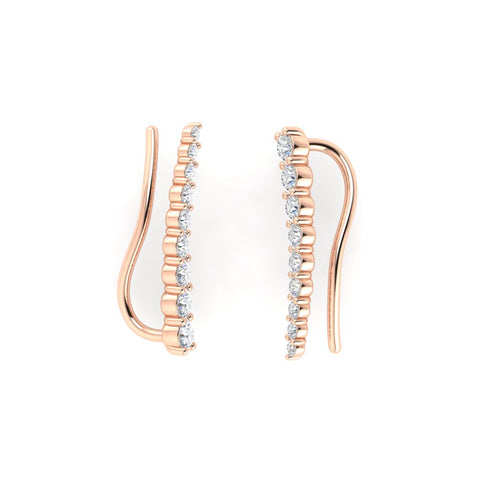 https://cdn.fascinatingdiamonds.com/FDEAR11040/round-graduated-diamond-ear-climber-in-rose-gold-FDEAR11040ANGLE1-NL-RG.jpg