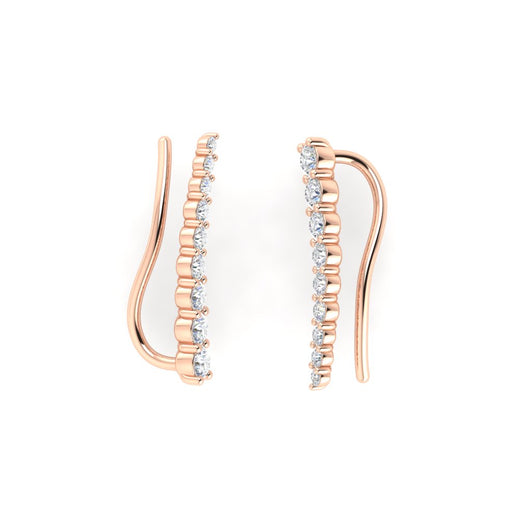 https://cdn.fascinatingdiamonds.com/FDEAR11040/round-graduated-diamond-ear-climber-in-rose-gold-FDEAR11040ANGLE1-NL-RG.jpg