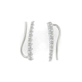 Thumbnail 3 - https://cdn.fascinatingdiamonds.com/FDEAR11040/round-graduated-diamond-ear-climber-in-white-gold-FDEAR11040ANGLE1-NL-WG.jpg