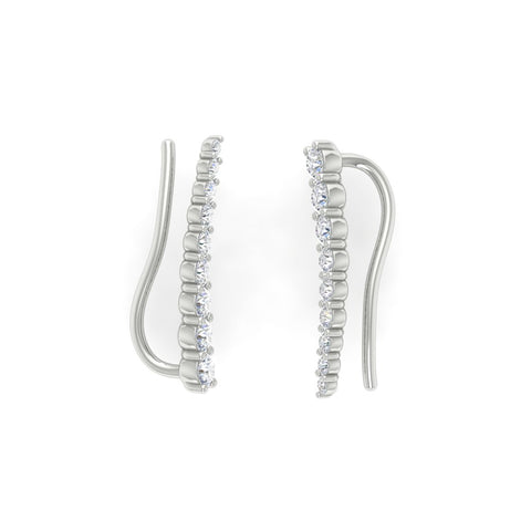 https://cdn.fascinatingdiamonds.com/FDEAR11040/round-graduated-diamond-ear-climber-in-white-gold-FDEAR11040ANGLE1-NL-WG.jpg