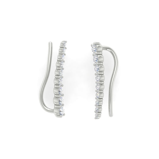https://cdn.fascinatingdiamonds.com/FDEAR11040/round-graduated-diamond-ear-climber-in-white-gold-FDEAR11040ANGLE1-NL-WG.jpg