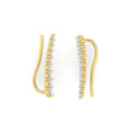 Thumbnail 11 - https://cdn.fascinatingdiamonds.com/FDEAR11040/round-graduated-diamond-ear-climber-in-yellow-gold-FDEAR11040ANGLE1-NL-YG.jpg