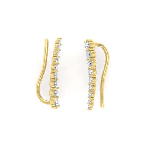 https://cdn.fascinatingdiamonds.com/FDEAR11040/round-graduated-diamond-ear-climber-in-yellow-gold-FDEAR11040ANGLE1-NL-YG.jpg