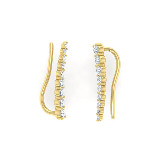 https://cdn.fascinatingdiamonds.com/FDEAR11040/round-graduated-diamond-ear-climber-in-yellow-gold-FDEAR11040ANGLE1-NL-YG.jpg