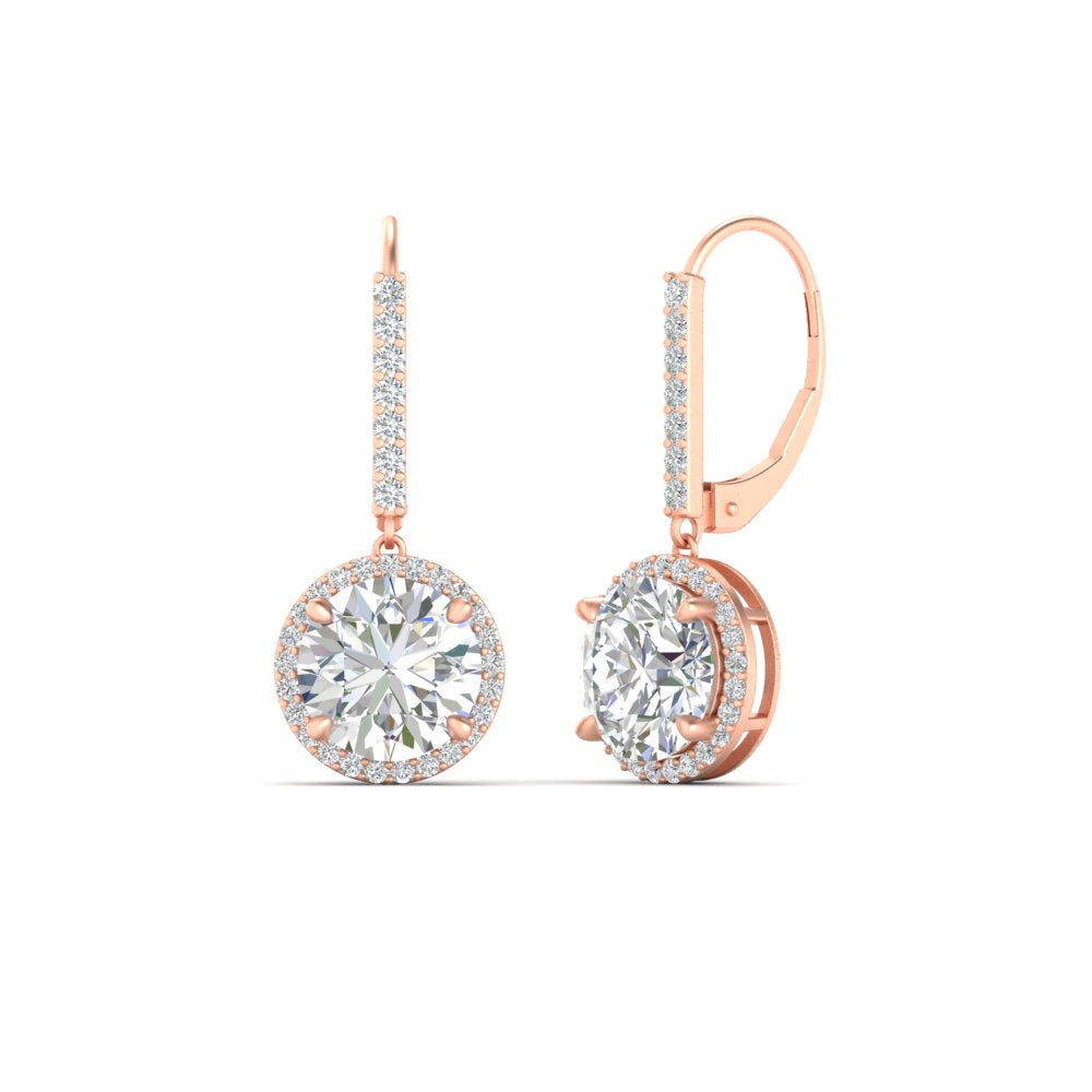 round-halo-3-carat-diamond-drop-earrings-in-rose-gold-FDEAR11235RO-3.00-CT-NL-RG.jpg