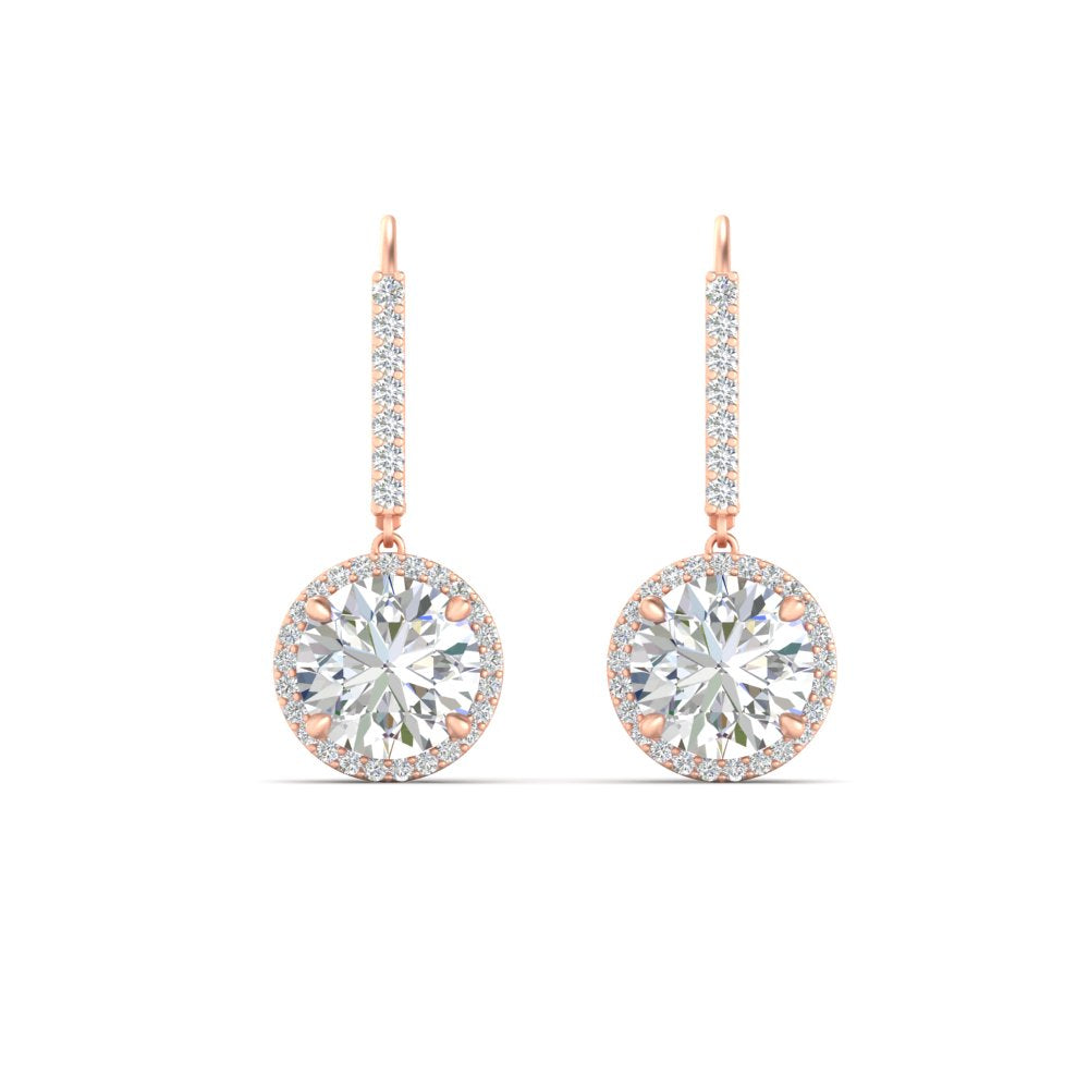 round-halo-3-carat-diamond-drop-earrings-in-rose-gold-FDEAR11235RO-3.00-CT-NL-RG.jpg