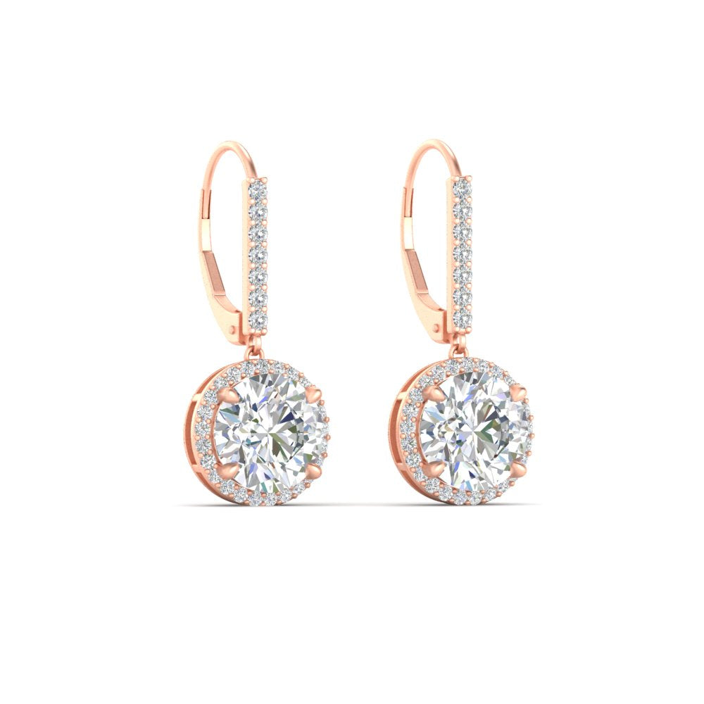 round-halo-3-carat-diamond-drop-earrings-in-rose-gold-FDEAR11235RO-3.00-CT-NL-RG.jpg