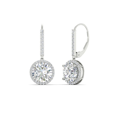 round-halo-3-carat-diamond-drop-earrings-in-white-gold-FDEAR11235RO-3.00-CT-NL-WG.jpg