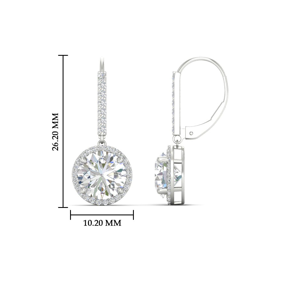 round-halo-3-carat-diamond-drop-earrings-in-white-gold-FDEAR11235RO-3.00-CT-NL-WG.jpg