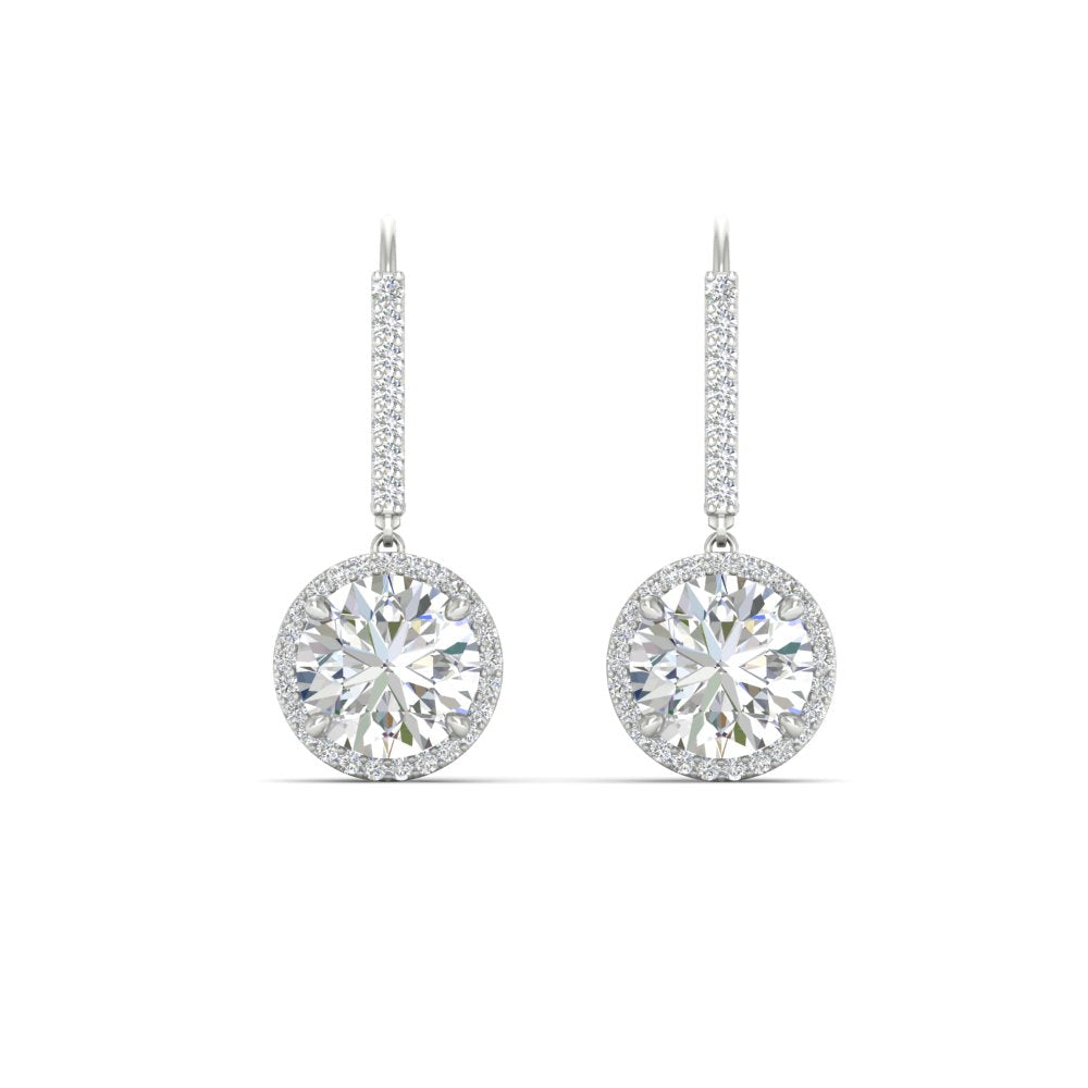 round-halo-3-carat-diamond-drop-earrings-in-white-gold-FDEAR11235RO-3.00-CT-NL-WG.jpg