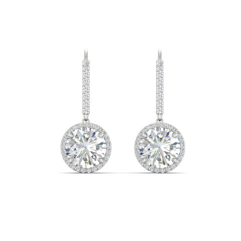 round-halo-3-carat-diamond-drop-earrings-in-white-gold-FDEAR11235RO-3.00-CT-NL-WG.jpg