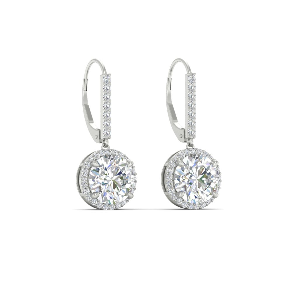 round-halo-3-carat-diamond-drop-earrings-in-white-gold-FDEAR11235RO-3.00-CT-NL-WG.jpg