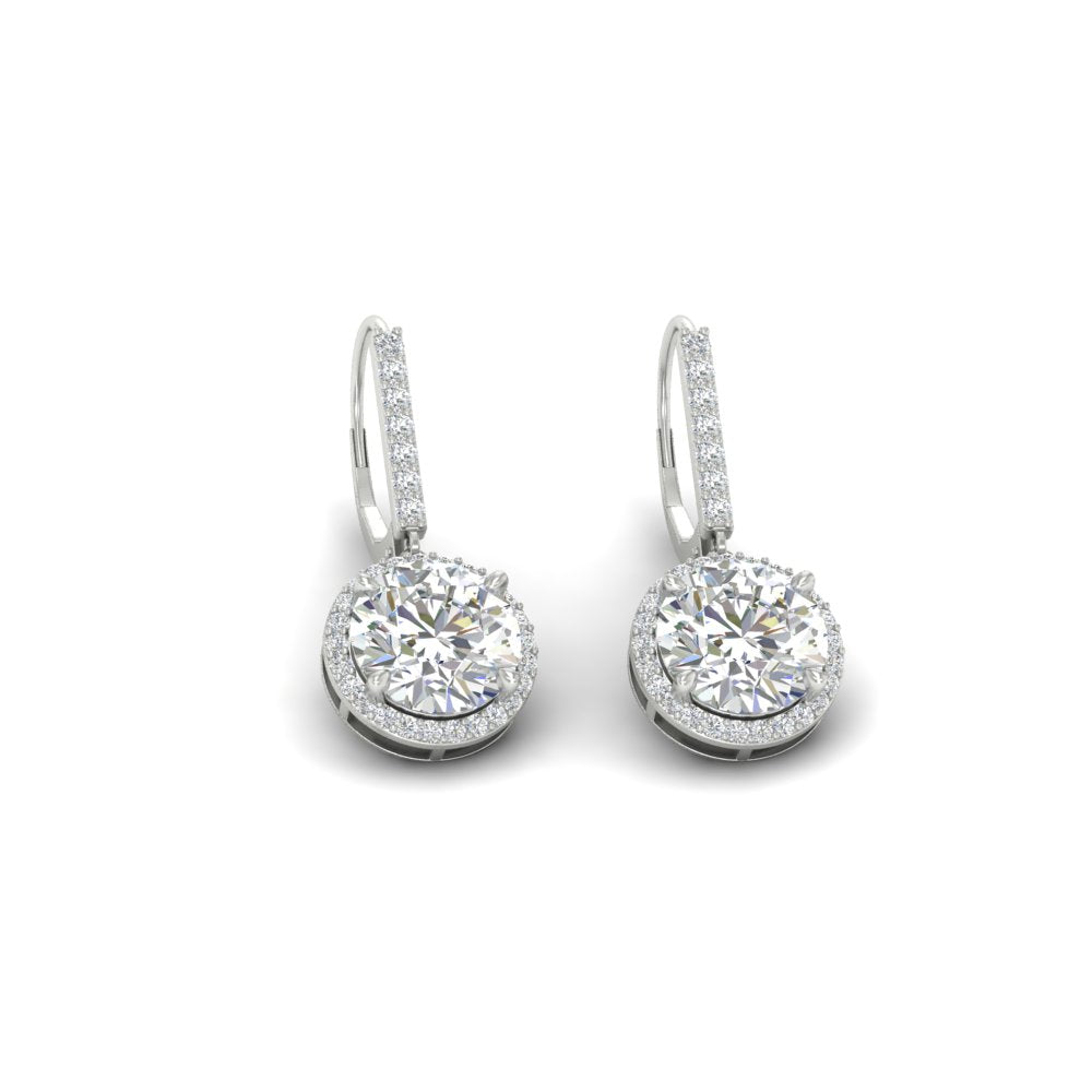round-halo-3-carat-diamond-drop-earrings-in-white-gold-FDEAR11235RO-3.00-CT-NL-WG.jpg