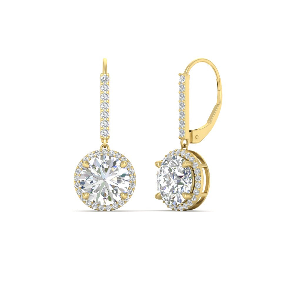 round-halo-3-carat-diamond-drop-earrings-in-yellow-gold-FDEAR11235RO-3.00-CT-NL-YG.jpg