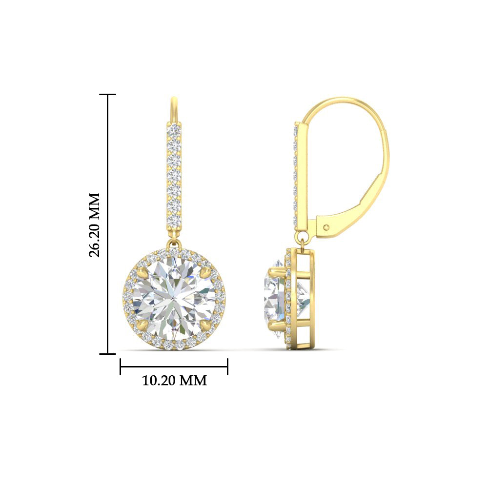 round-halo-3-carat-diamond-drop-earrings-in-yellow-gold-FDEAR11235RO-3.00-CT-NL-YG.jpg