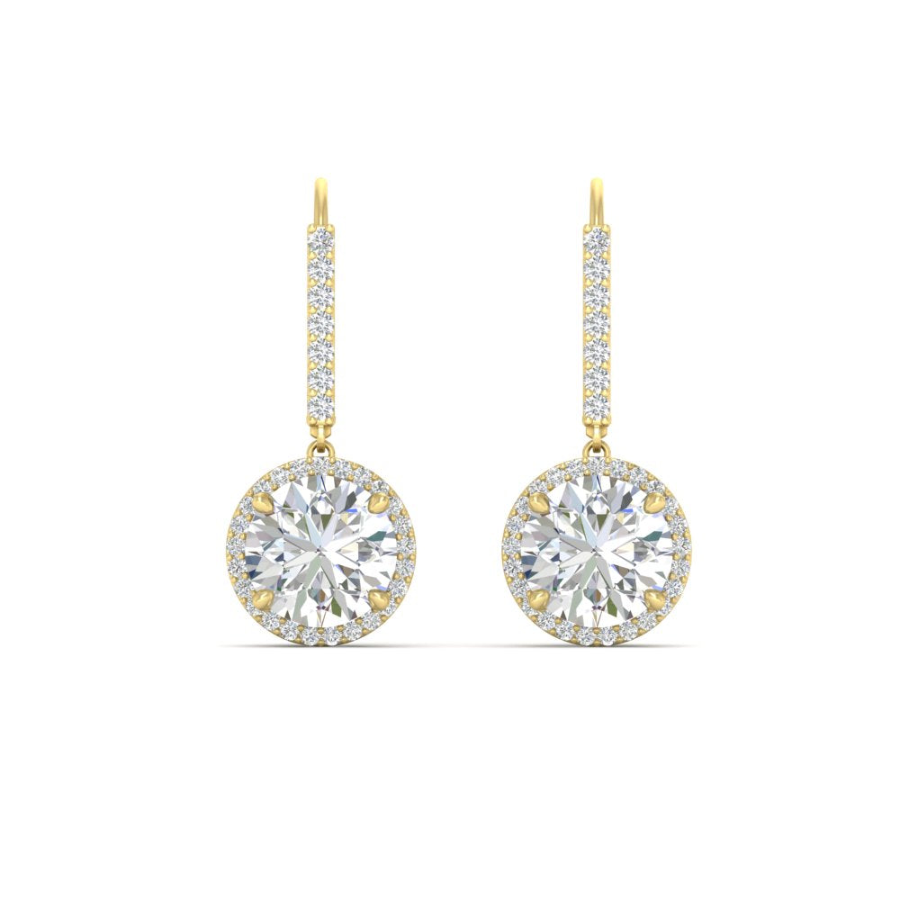 round-halo-3-carat-diamond-drop-earrings-in-yellow-gold-FDEAR11235RO-3.00-CT-NL-YG.jpg