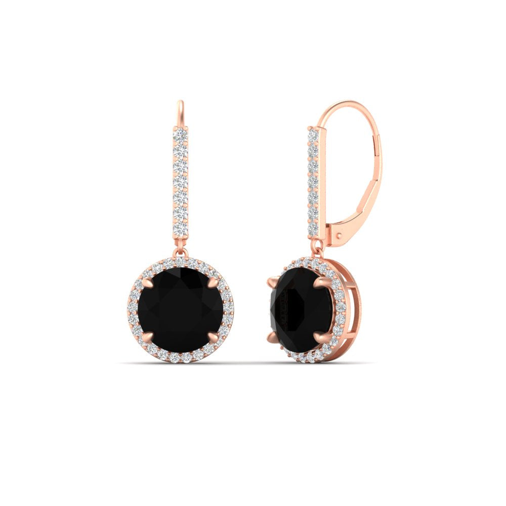round-halo-3-carat-diamond-drop-earrings-with-black-onyx-in-rose-gold-FDEAR11235ROGBLACK-3.00-CT-NL-RG.jpg