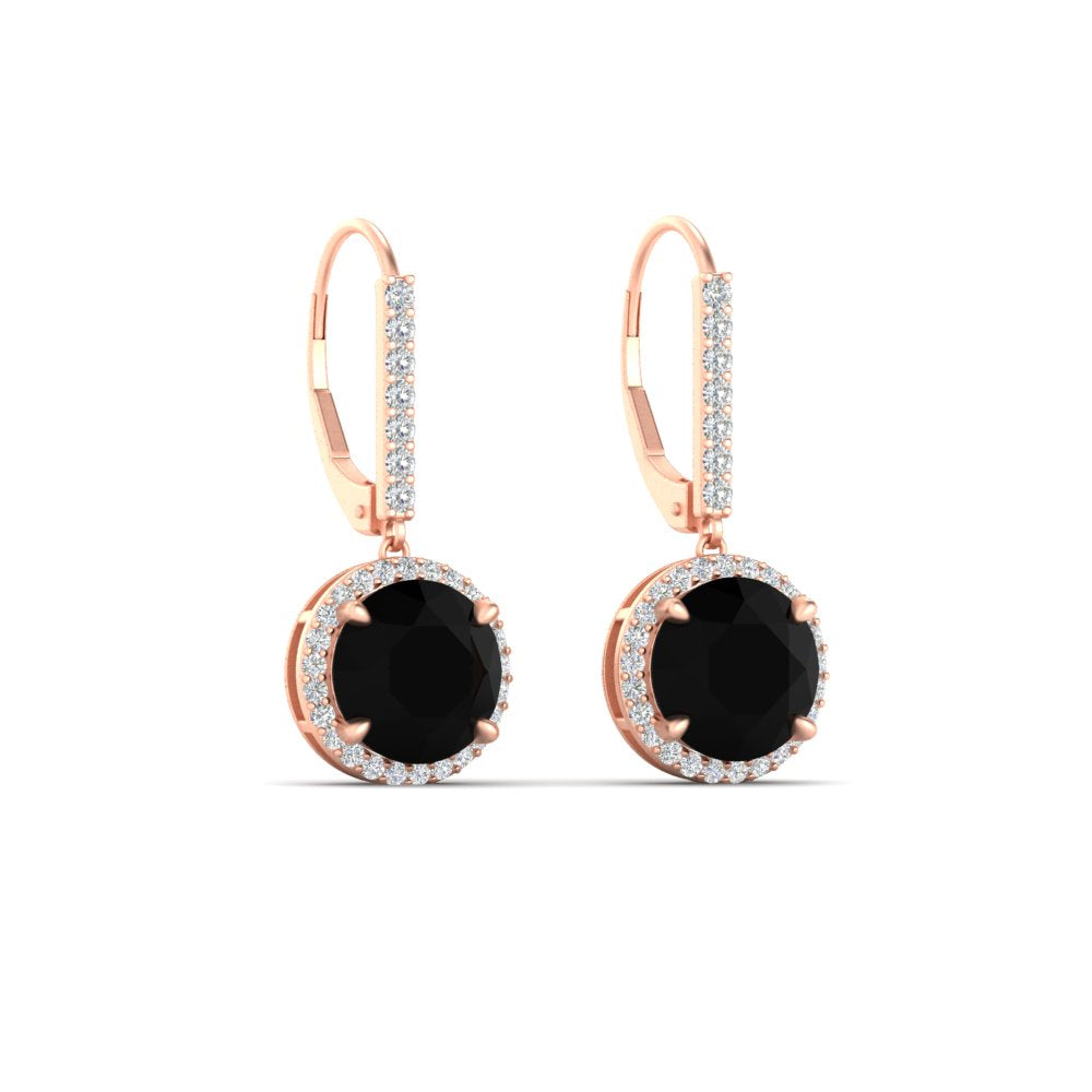 round-halo-3-carat-diamond-drop-earrings-with-black-onyx-in-rose-gold-FDEAR11235ROGBLACK-3.00-CT-NL-RG.jpg