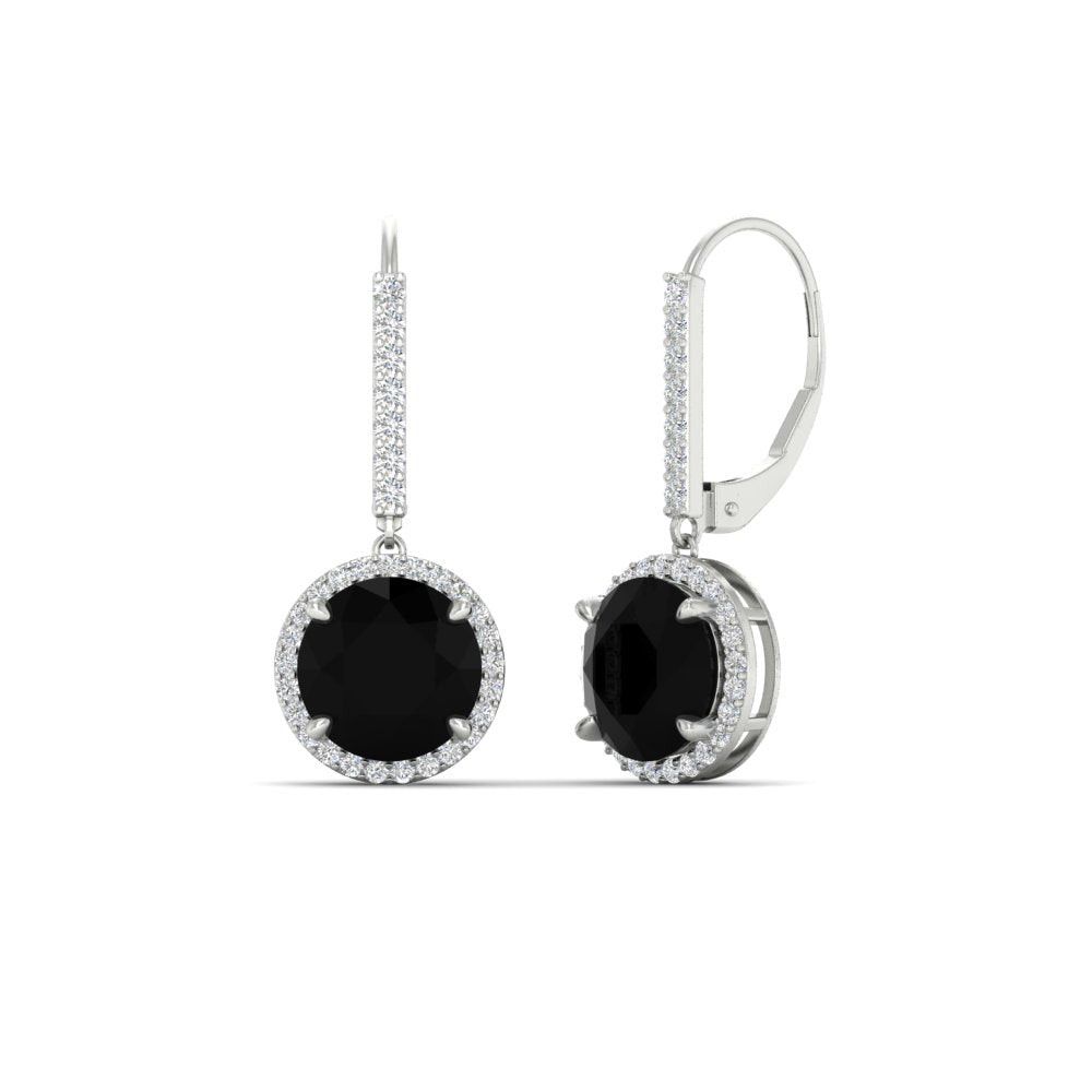 round-halo-3-carat-diamond-drop-earrings-with-black-onyx-in-white-gold-FDEAR11235ROGBLACK-3.00-CT-NL-WG.jpg
