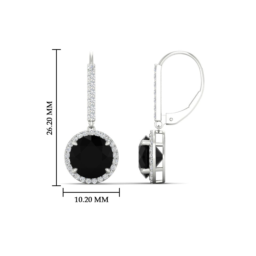 round-halo-3-carat-diamond-drop-earrings-with-black-onyx-in-white-gold-FDEAR11235ROGBLACK-3.00-CT-NL-WG.jpg