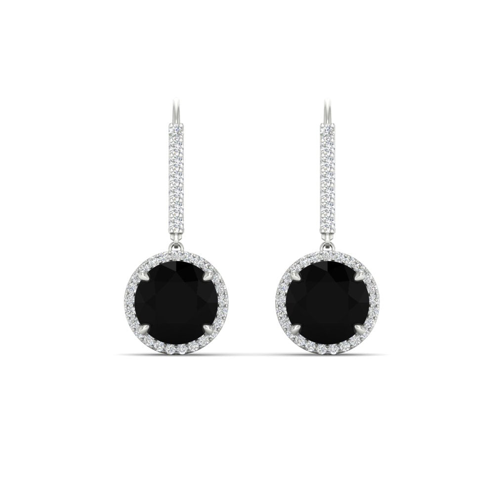 round-halo-3-carat-diamond-drop-earrings-with-black-onyx-in-white-gold-FDEAR11235ROGBLACK-3.00-CT-NL-WG.jpg