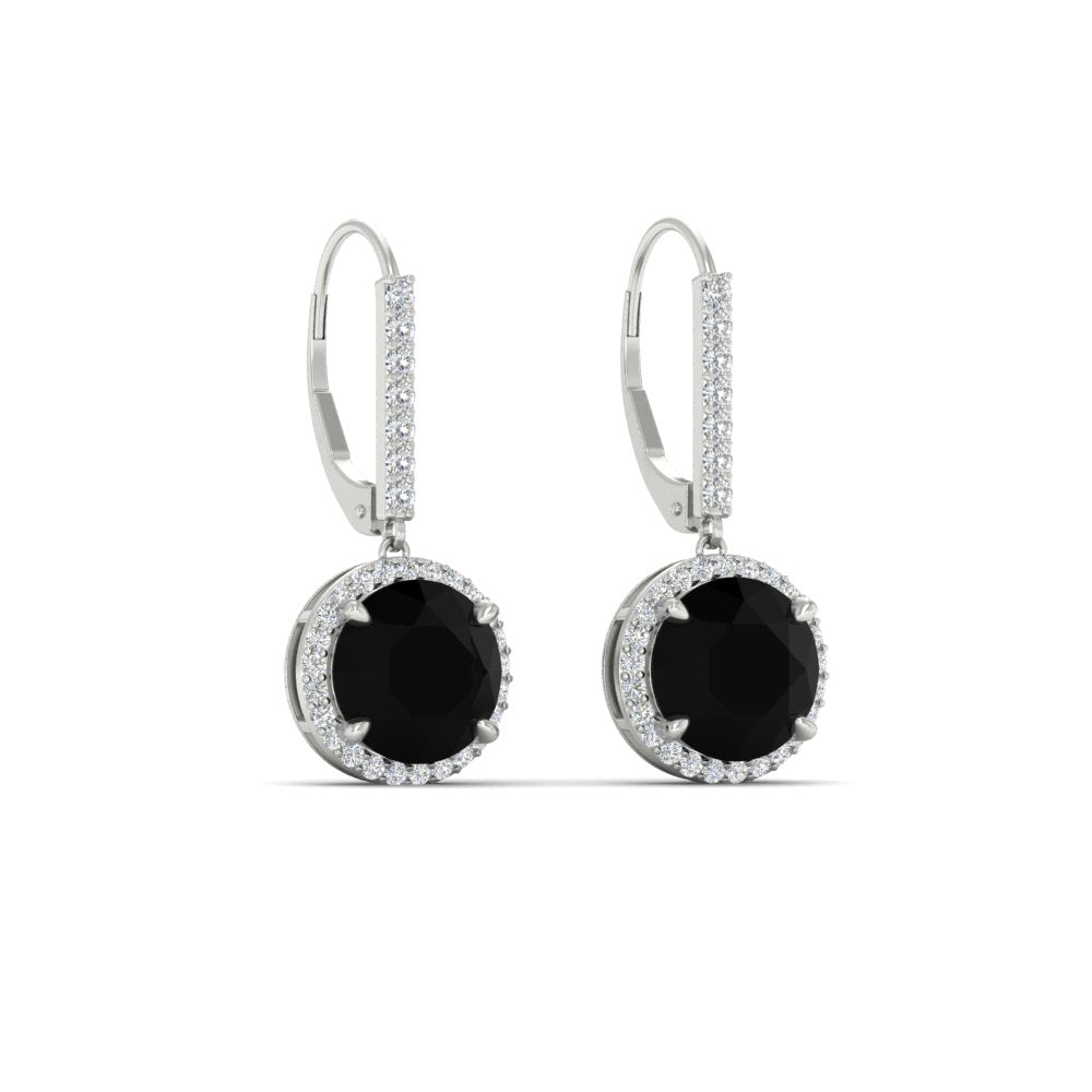 round-halo-3-carat-diamond-drop-earrings-with-black-onyx-in-white-gold-FDEAR11235ROGBLACK-3.00-CT-NL-WG.jpg