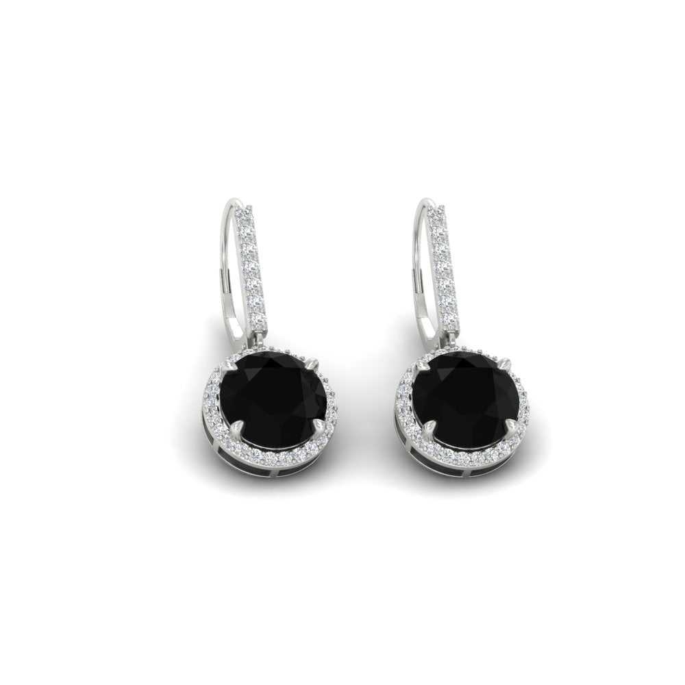 round-halo-3-carat-diamond-drop-earrings-with-black-onyx-in-white-gold-FDEAR11235ROGBLACK-3.00-CT-NL-WG.jpg