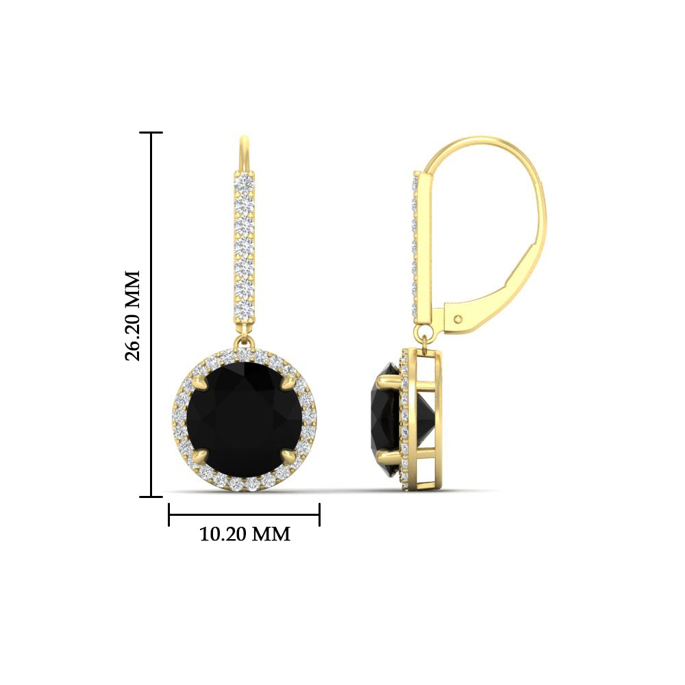 round-halo-3-carat-diamond-drop-earrings-with-black-onyx-in-yellow-gold-FDEAR11235ROGBLACK-3.00-CT-NL-YG.jpg