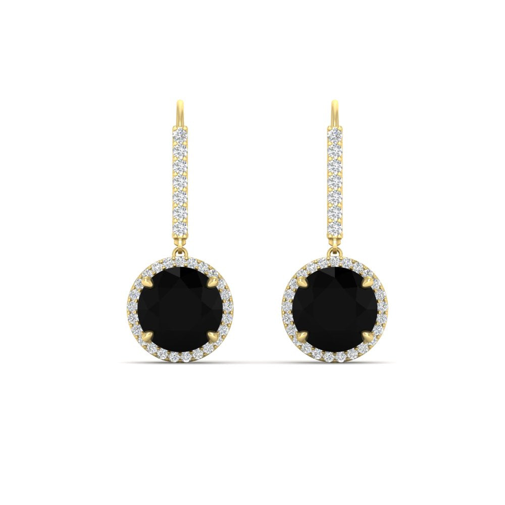 round-halo-3-carat-diamond-drop-earrings-with-black-onyx-in-yellow-gold-FDEAR11235ROGBLACK-3.00-CT-NL-YG.jpg